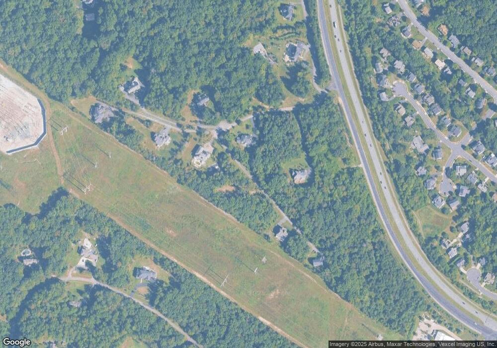 0 Oxcrest Dr unit 1006398538, Fairfax Station, VA 22039 - photo 1