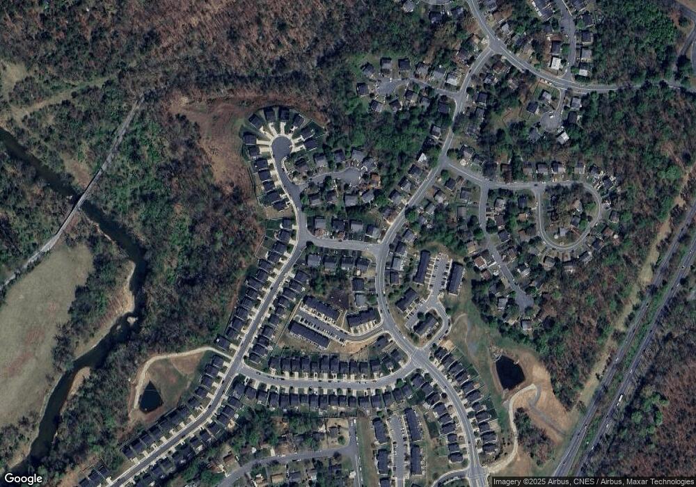 1 Sparrow Ln, Rivanna, VA 22911 - photo 1