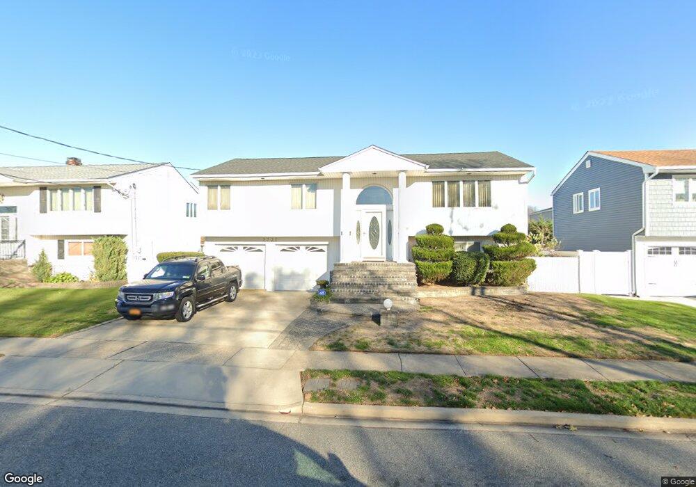 3727 Oceanside Rd E, Oceanside, NY 11572 - photo 1