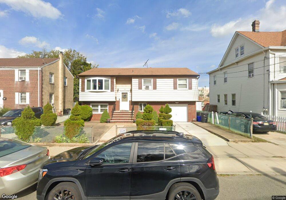 10 Pulaski Ave, Carteret, NJ 07008 - photo 1