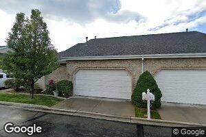 227 W 170 N, Orem, UT 84057
