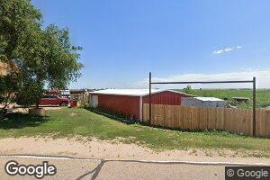 24146 County Road 59, Kersey, CO 80644