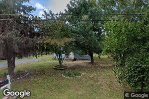 2324 Columbia Rd, Hammonton, NJ 08037