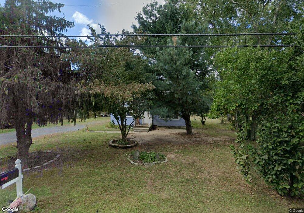 2324 Columbia Rd, Hammonton, NJ 08037 - photo 1