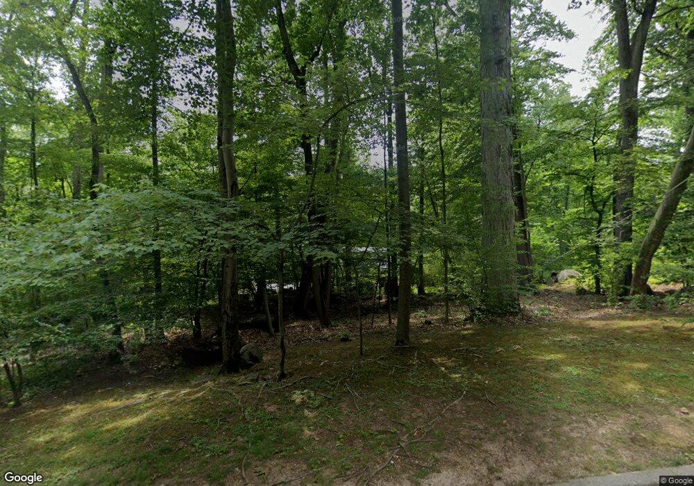 30 Hardy Dr, Princeton, NJ 08540 - photo 1