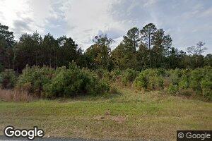 1070 Fair Bluff Rd, Orrum, NC 28369
