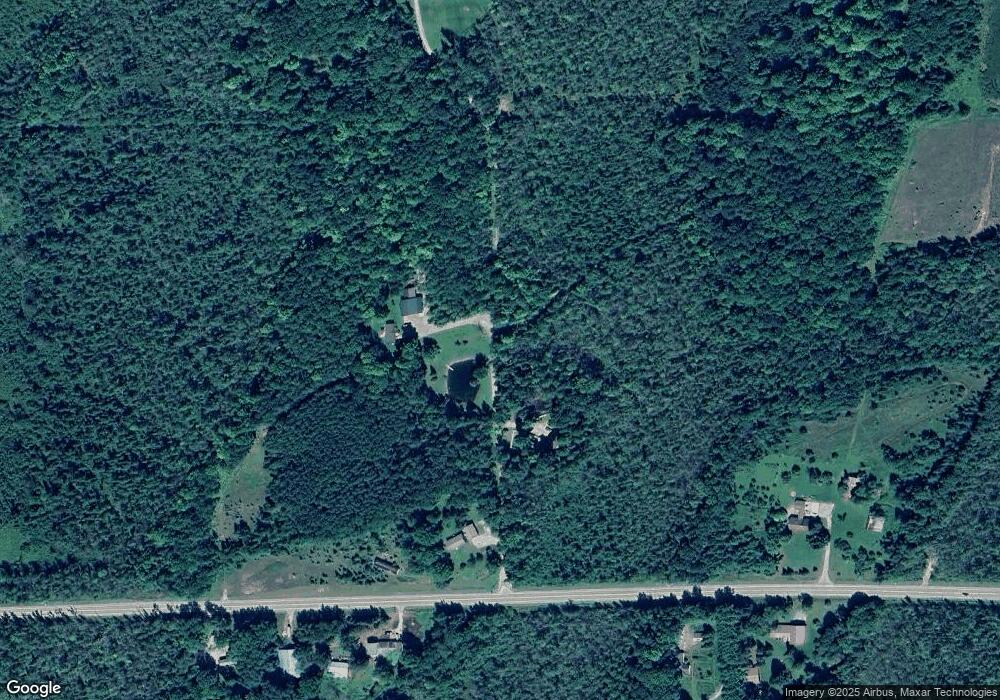 0 Ash Ln unit 50276142, Porterfield, WI 54159 - photo 1