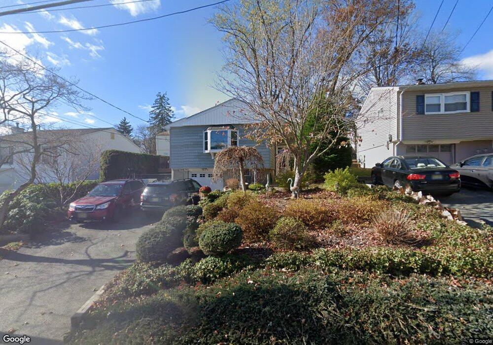 303 Marcella Rd, Parsippany, NJ 07054 - photo 1