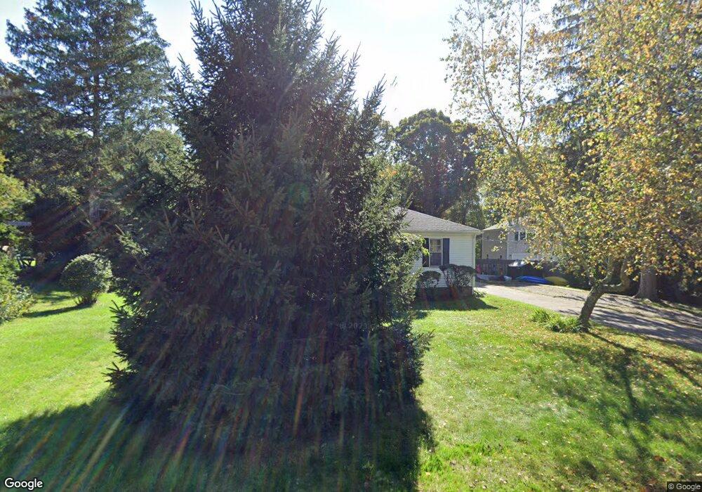 7 Meadowview Rd, Foxboro, MA 02035 - photo 1