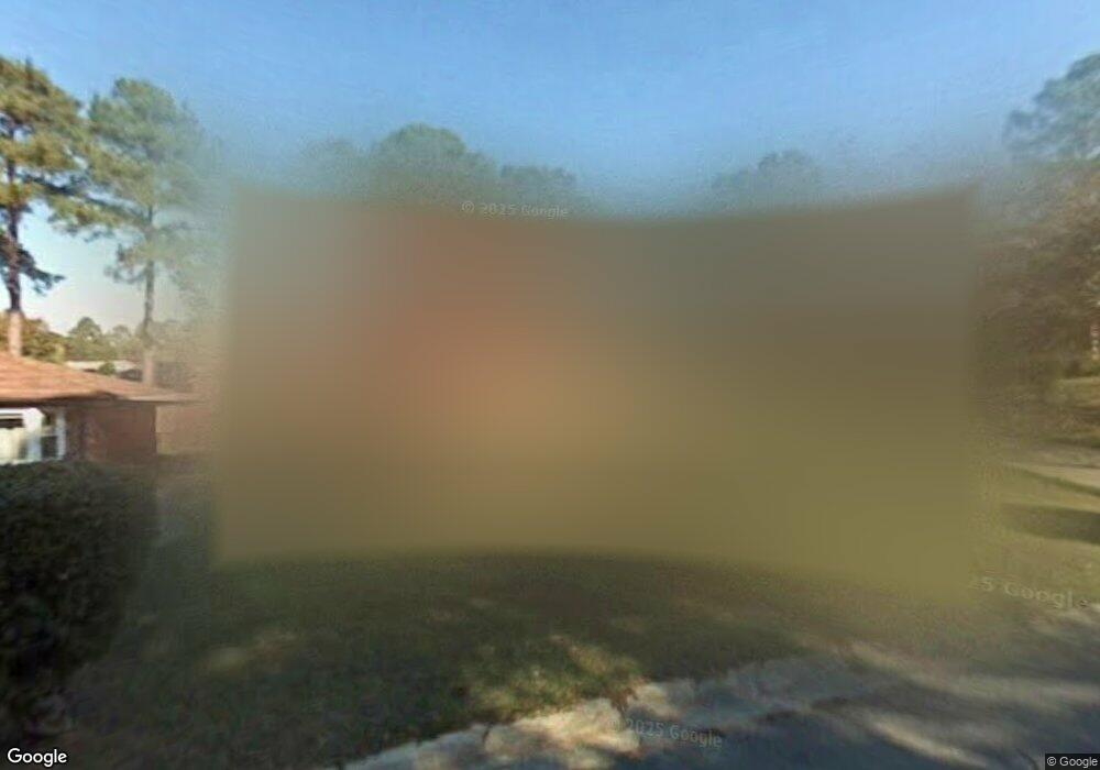 1509 Penfield Place, Macon, GA 31206 - photo 1