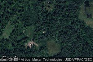 73114 Bakken Rd, Bruno, MN 55712