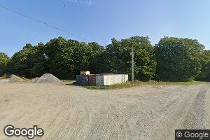 51 Whittier Rd, Derby Line, VT 05830