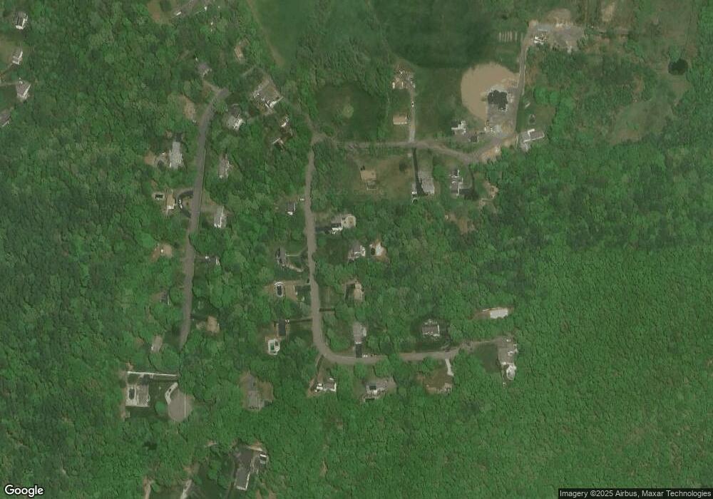 5 Rhonda Rheault Dr, Oxford, MA 01540 - photo 1