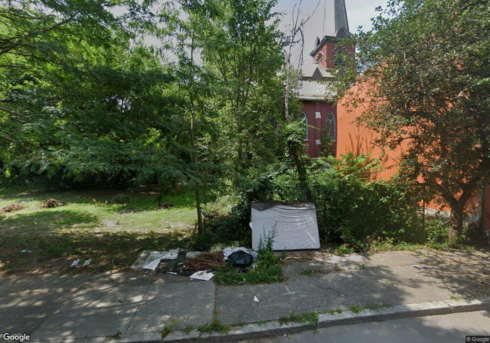 83 Broad St, Albany, NY 12202 - photo 1