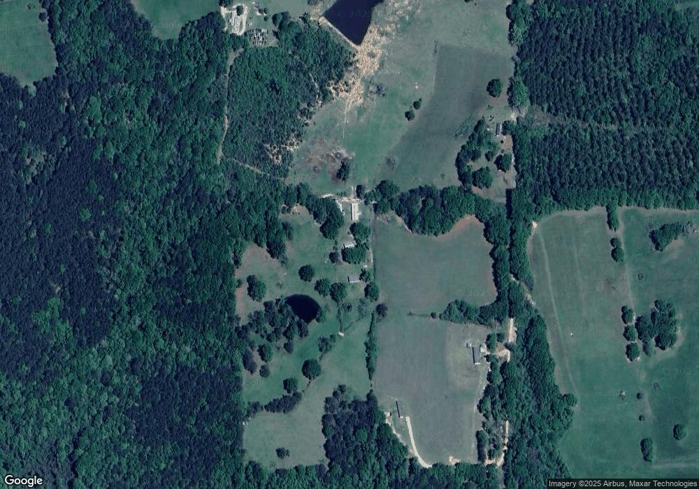 30411 Othaney Simmons Rd, Franklinton, LA 70438 - photo 1