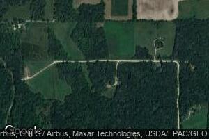 11881 Cedar Wood Hills, Strawberry Point, IA 52076