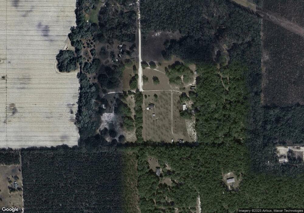 25060 67th Rd, O Brien, FL 32071 - photo 1