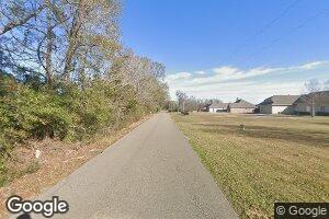 NONE Midway Rd, Slaughter, LA 70777