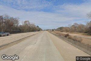 XXX Plank Rd, Slaughter, LA 70777