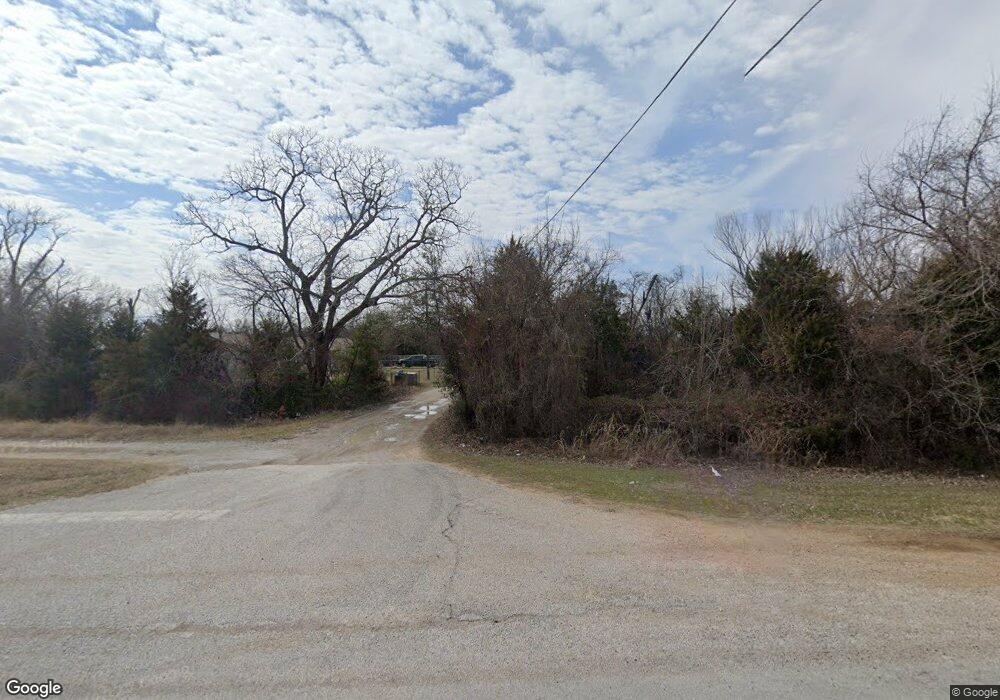 104 Willbanks Ln, Boyd, TX 76023 - photo 1