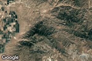 0 Apn#504-260-11 Unit 202111183, Keene, CA 93531