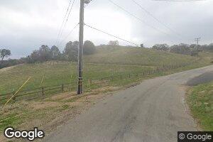 0 Hart Oaks Apn 504-310-02 Dr Unit 202106764, Keene, CA 93531