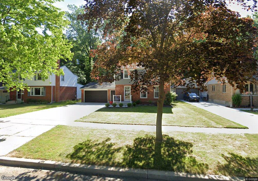 1127 Marcia Dr, North Tonawanda, NY 14120 - photo 1