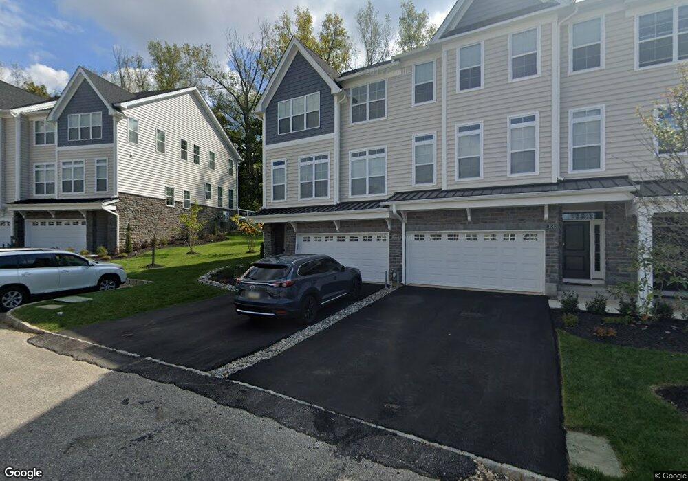 2040 Julia Dr, Conshohocken, PA 19428 - photo 1