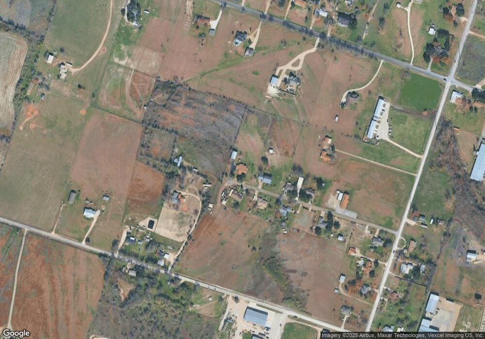 990 Jayline Dr, Temple, TX 76501 - photo 1