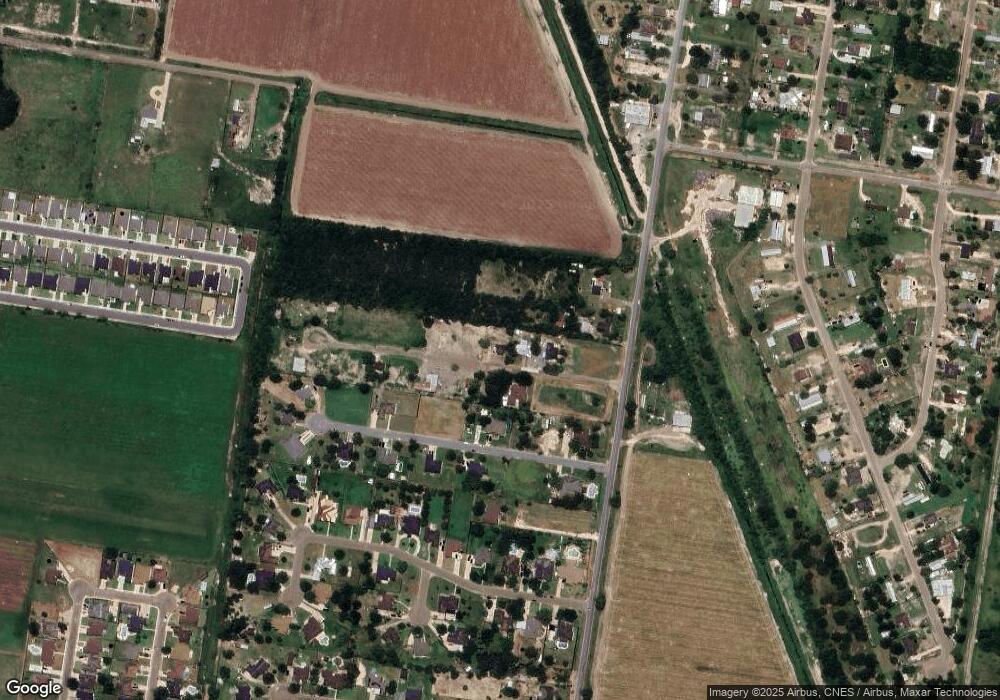 911 Lozano Dr, Donna, TX 78537 - photo 1