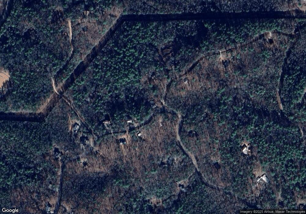 638 Sautee Woods Trail, Sautee Nacoochee, GA 30571 - photo 1