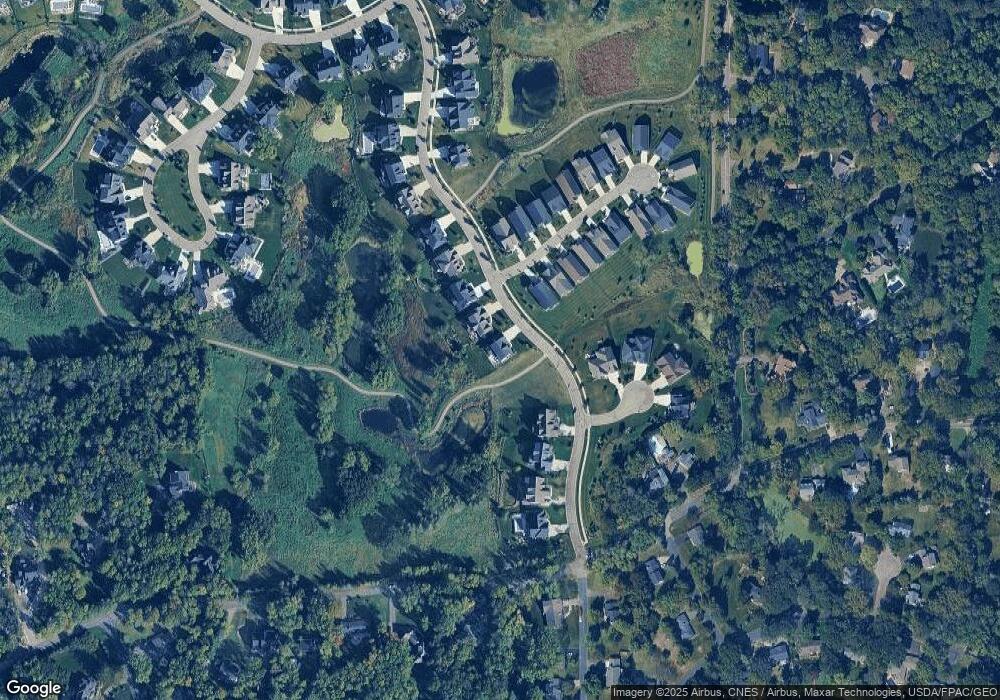 6000 Club Valley Rd, Excelsior, MN 55331 - photo 1