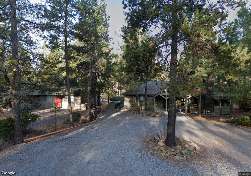 10 Hare Ln, Bend, OR 97707 - photo 1
