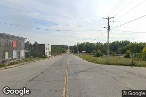 521 County Road Ff St, Dalton, WI 53926