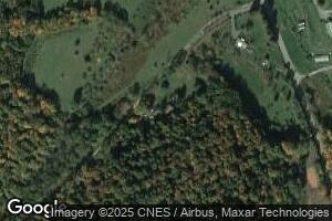 1310 Black Hole Rd, Coudersport, PA 16915