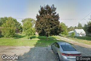 356 S State St, Richmond, UT 84333