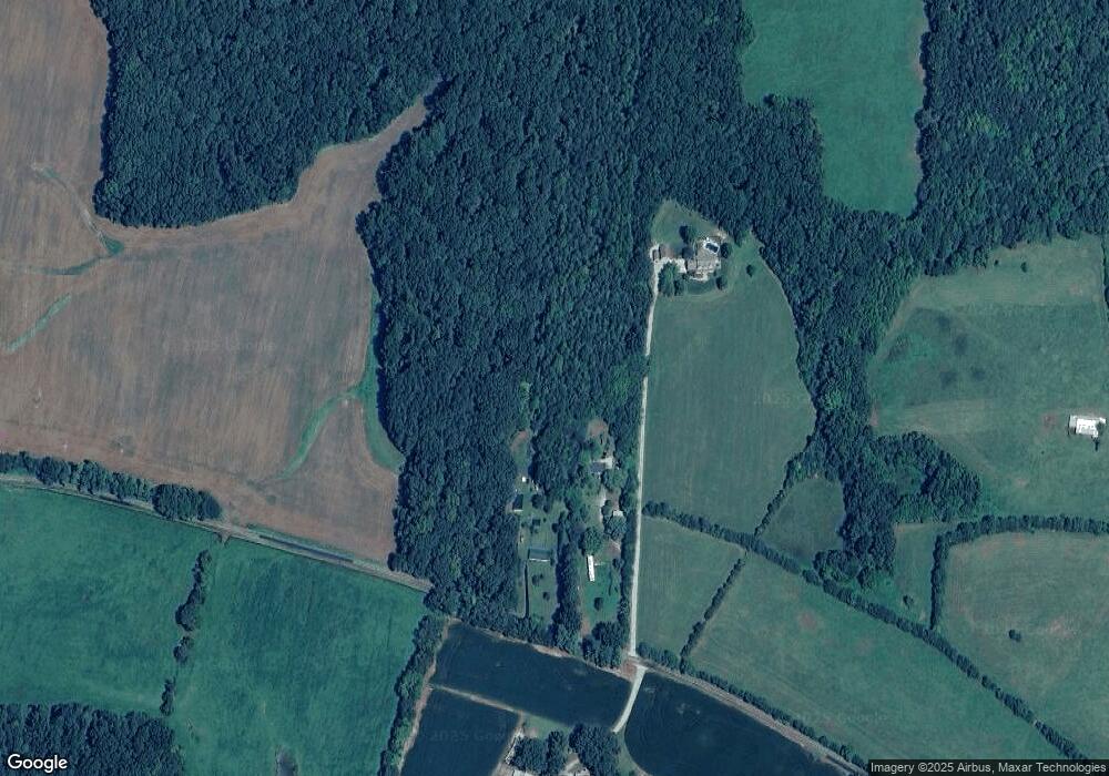 13641 Genito Rd, Amelia Court House, VA 23002 - photo 1