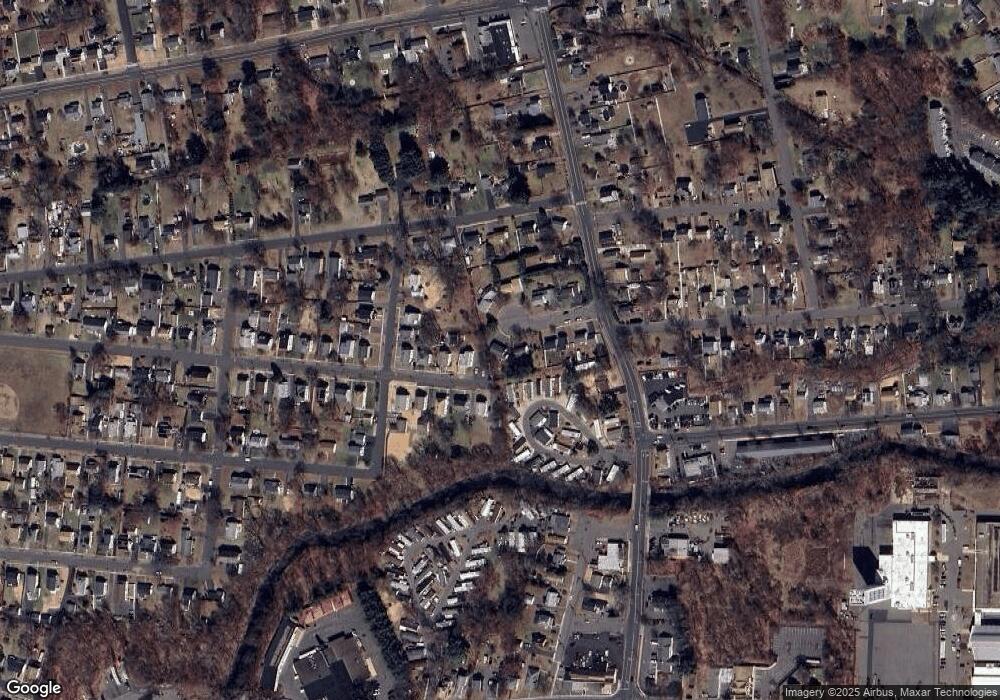 27 Cozy Ln, Bristol, CT 06010 - photo 1