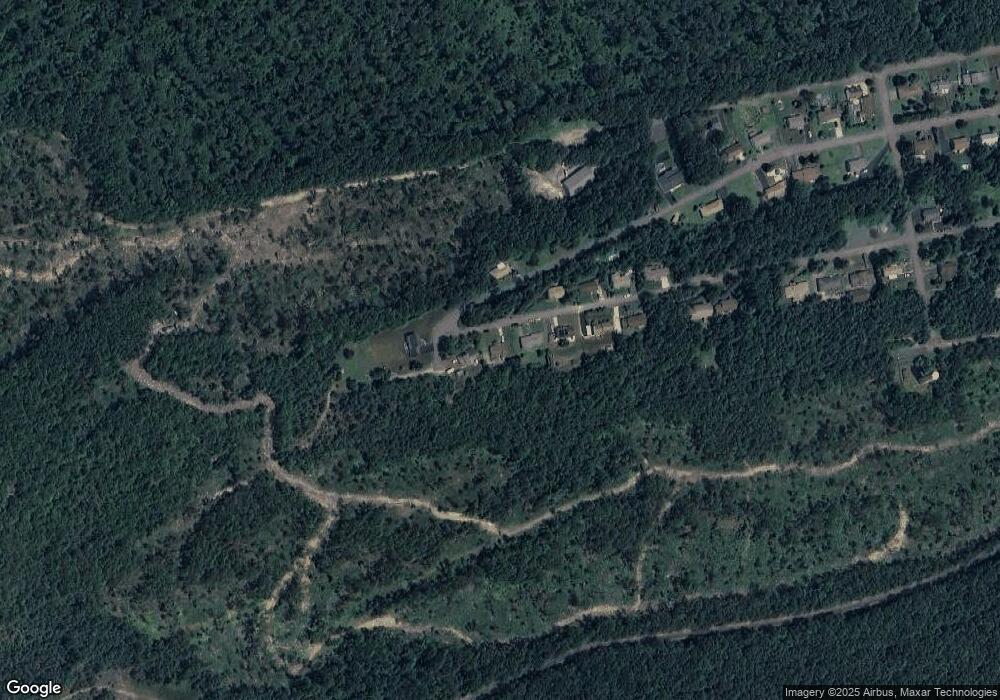 624 Mountain Top Terrace, McAdoo, PA 18237 - photo 1