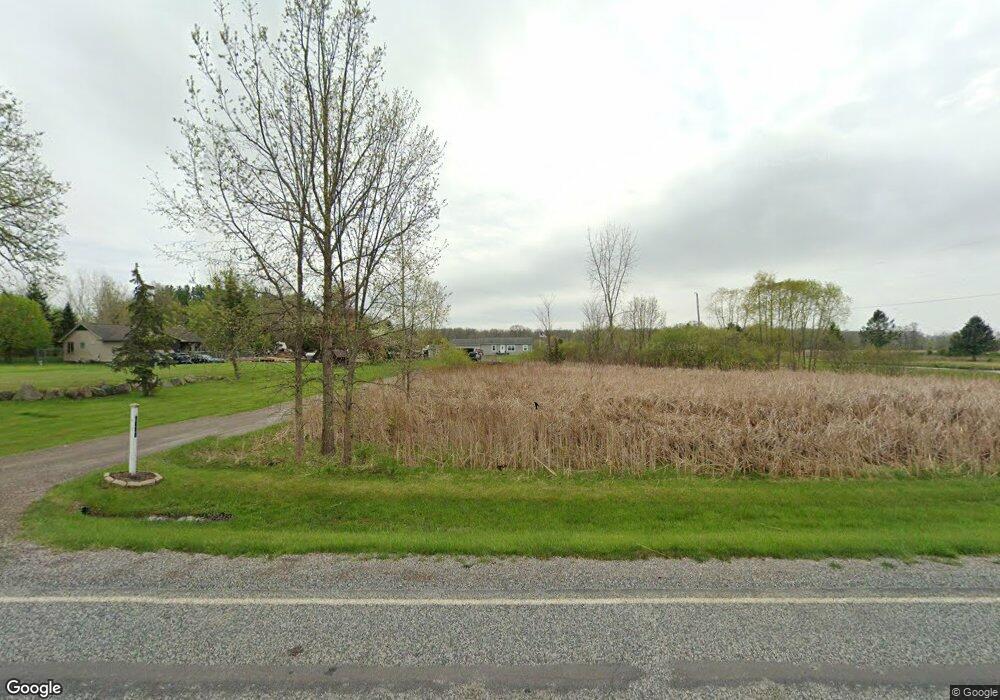 6287 Reid Rd, Swartz Creek, MI 48473 - photo 1