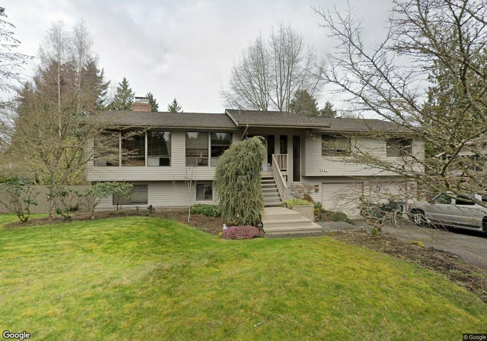 7715 173rd St SW, Edmonds, WA 98026 - photo 1