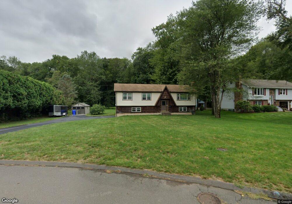 37 Barrett Rd, Enfield, CT 06082 - photo 1