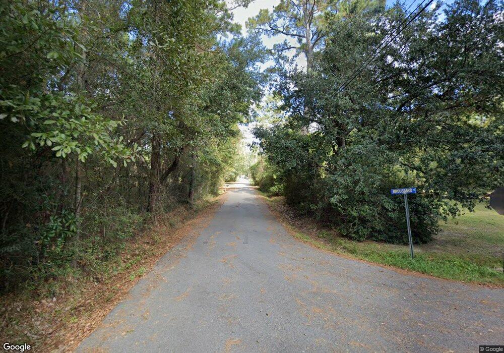 0 Pena Rd, Slidell, LA 70460 - photo 1