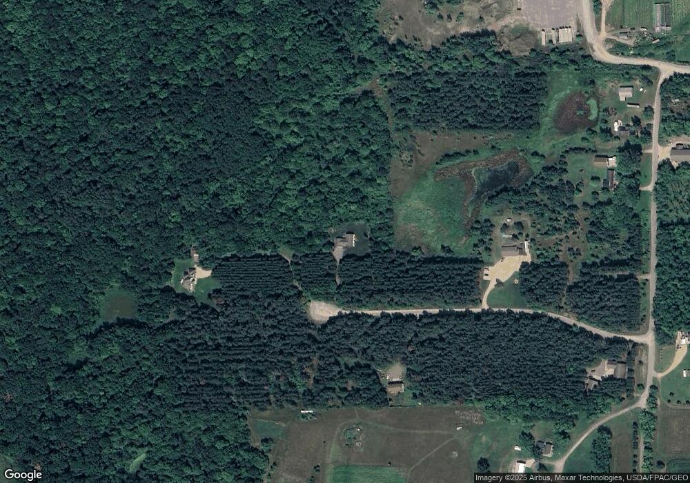 23312 Goldstone Dr, Long Prairie, MN 56347 - photo 1