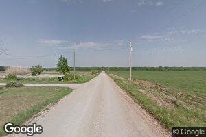 727 Cavalry Rd, Hepler, KS 66746