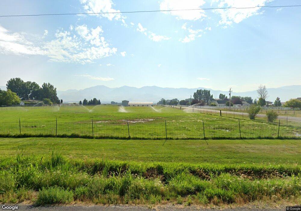 5000 N 800 W, Smithfield, UT 84335 - photo 1