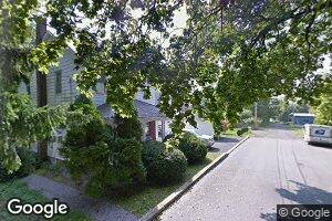 151 Utica Ave, Wind Gap, PA 18091