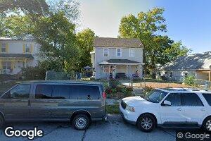 411 S Mcgregor St, Carthage, MO 64836