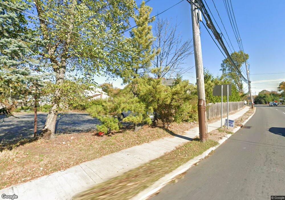 5 Wren Ct, Edison, NJ 08820 - photo 1