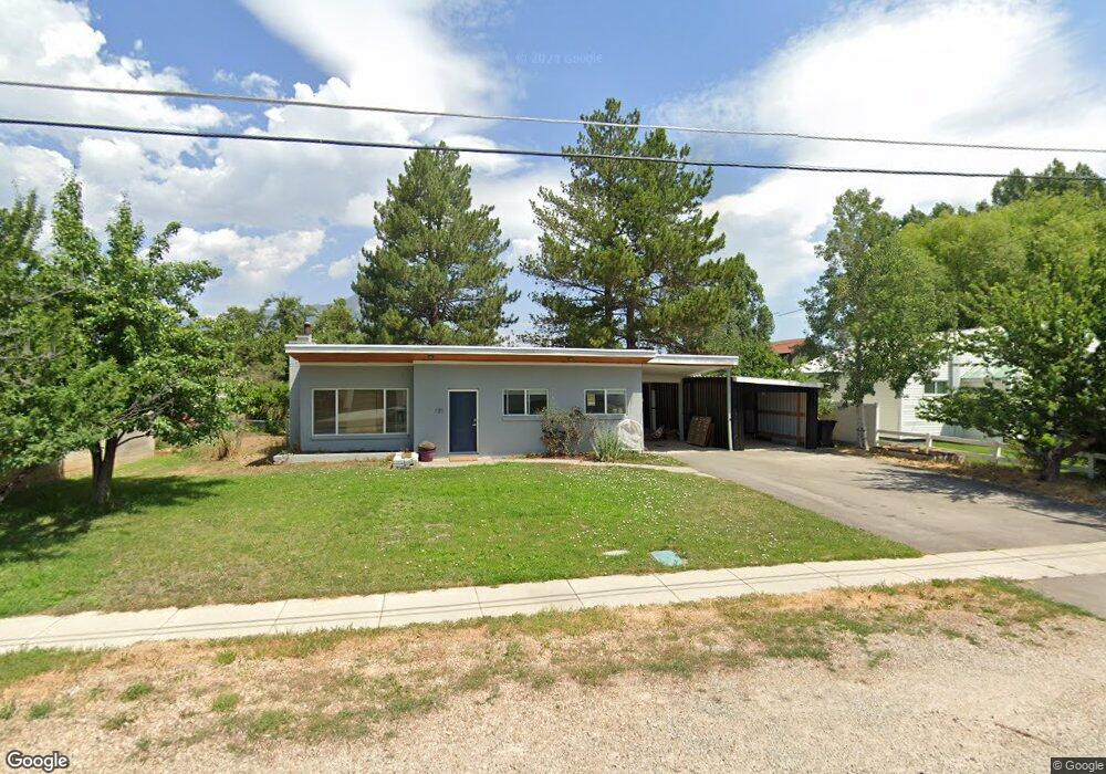 131 E 100 N, Midway, UT 84049 - photo 1